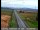 Webcam in Rio Vista, California, 19.9 mi away