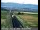 Webcam in Rio Vista, California, 19.9 mi away