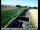 Webcam in Rio Vista, California, 21.1 mi away