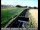 Webcam in Rio Vista, California, 24.8 mi away