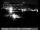 Webcam in Rio Vista, California, 21.1 mi away