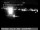 Webcam in Rio Vista, California, 31.5 mi away