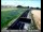Webcam in Rio Vista, Californien, 85.6 km