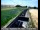 Webcam in Rio Vista, California, 84.1 km