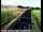 Webcam in Rio Vista, California, 15.7 mi away