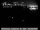 Webcam in Rio Vista, California, 81.6 km