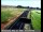 Webcam in Rio Vista, California, 19.9 mi away