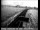 Webcam in Rio Vista, California, 19.9 mi away