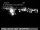 Webcam in Rio Vista, California, 15.7 mi away
