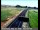 Webcam in Rio Vista, California, 51.7 km
