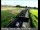 Webcam in Rio Vista, California, 27.2 mi away