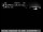 Webcam in Rio Vista, California, 35.4 mi away