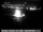 Webcam in Rio Vista, California, 33.1 mi away