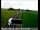 Webcam in Rio Vista, Kalifornien, 62.7 km entfernt