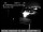 Webcam in Rio Vista, California, 3.9 mi away