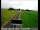 Webcam in Rio Vista, Kalifornien, 9.9 km entfernt