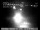 Webcam in Rio Vista, California, 31.5 mi away