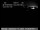 Webcam in Rio Vista, California, 9.9 km