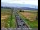 Webcam in Rio Vista, California, 15.7 mi away