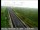 Webcam in Rio Vista, California, 15.7 mi away