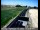 Webcam in Rio Vista, Californie, 7 km