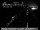 Webcam in Rio Vista, Californie, 67.9 km