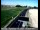 Webcam in Rio Vista, Californie, 70.3 km