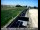 Webcam in Rio Vista, California, 87.8 km