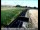 Webcam in Rio Vista, Californie, 64.2 km