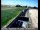 Webcam in Rio Vista, California, 49.5 km