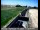 Webcam in Rio Vista, California, 49.6 km
