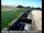 Webcam in Rio Vista, California, 73.1 km