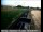Webcam in Rio Vista, California, 92 km
