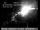 Webcam in Rio Vista, Californien, 51.9 km