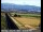 Webcam in Rio Vista, Californie, 70.2 km