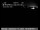 Webcam in Rio Vista, California, 30.5 mi away