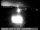 Webcam in Rio Vista, California, 19.1 mi away