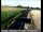 Webcam in Rio Vista, Californien, 43.7 km