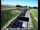 Webcam in Rio Vista, California, 5.1 mi away