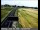Webcam in Rio Vista, California, 19.9 mi away