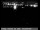 Webcam in Rio Vista, California, 19.9 mi away