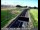 Webcam in Rio Vista, California, 22.5 mi away