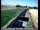 Webcam in Rio Vista, California, 64.2 km
