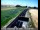 Webcam in Rio Vista, Californie, 54.6 km