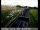 Webcam in Rio Vista, California, 35.4 mi away