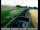 Webcam in Rio Vista, Californie, 40.6 km