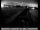 Webcam in Rio Vista, Californie, 64.2 km