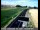 Webcam in Rio Vista, Kalifornien, 40.6 km entfernt