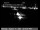 Webcam in Rio Vista, California, 19.9 mi away