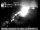Webcam in Rio Vista, California, 12.6 mi away